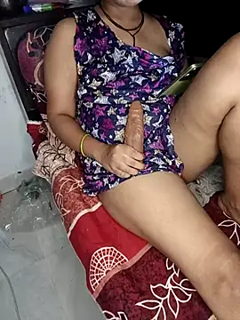 Sapna bhabhi0 online show from 1, 10, 2025