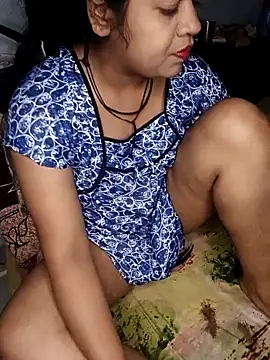 Sapna bhabhi0 online show from 9, 10, 2025