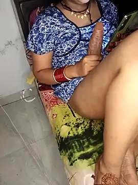 Sapna bhabhi0 online show from 11, 10, 2025