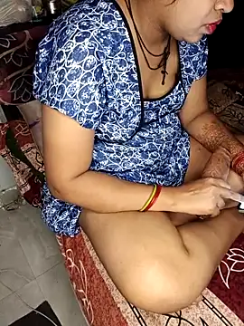 Sapna bhabhi0 online show from 13, 10, 2025