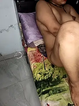 Sapna bhabhi0 online show from 21, 10, 2025