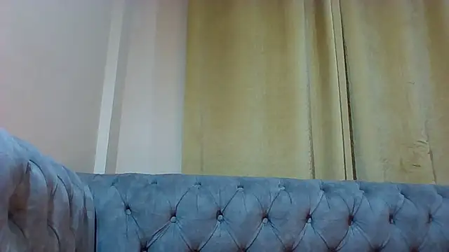 Amiblue Xo online show from 17, 10, 2025