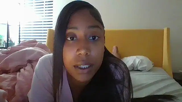 Snapshot of jottijade chatting on 4, 10, 2025 jottijade online show from 4, 10, 2025
