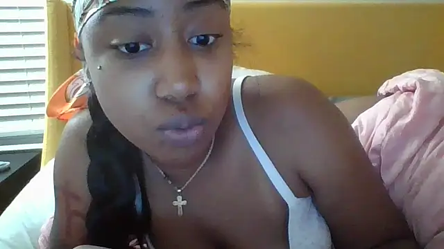 Snapshot of jottijade chatting on 13, 10, 2025 jottijade online show from 13, 10, 2025