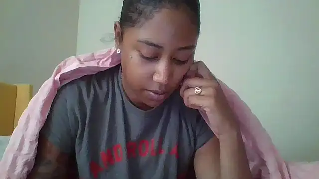 Snapshot of jottijade chatting on 29, 10, 2025 jottijade online show from 29, 10, 2025