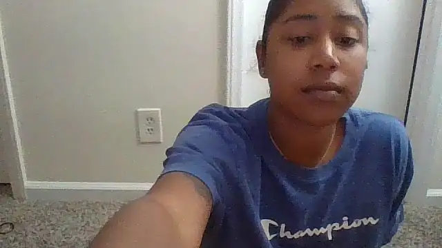 Snapshot of jottijade chatting on 31, 10, 2025 jottijade online show from 31, 10, 2025