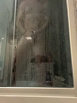 ShortDick-Man online show from 19, 10, 2025