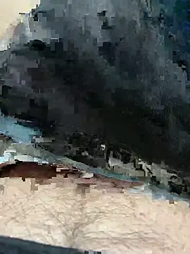 Snapshot of oo-hame chatting on 2, 12, 2025 oo-hame online show from 2, 12, 2025