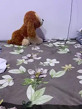 vinushi online show from 24, 2, 2026