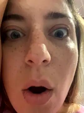 kate nicepops111999 online show from 10, 9, 2025