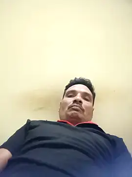 8133vaibhavh online show from 9, 9, 2025