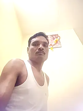 8133vaibhavh online show from 28, 9, 2025