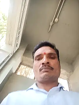 8133vaibhavh online show from 7, 10, 2025