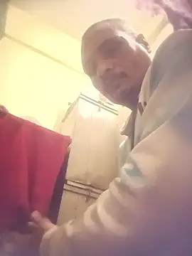 8133vaibhavh online show from 12, 1, 2026