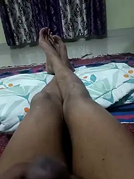 8133vaibhavh online show from 4, 2, 2026