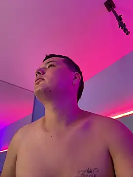 adventure of young 2 online show from 12, 10, 2025