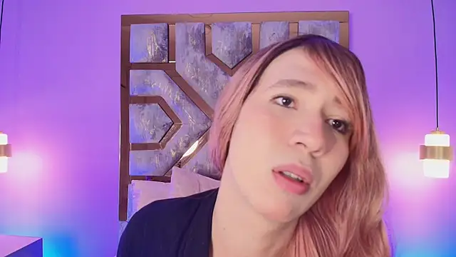 Electra Gosselin online show from 17, 9, 2025