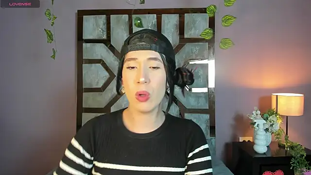 Electra Gosselin online show from 23, 6, 2026