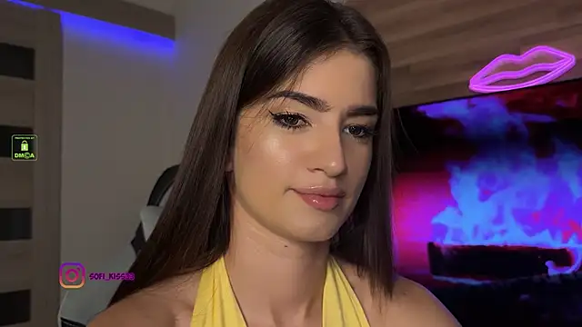 SofI-Play online show from 17, 9, 2025