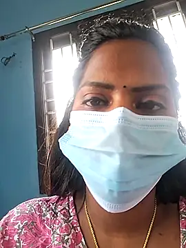 Tamil Blackmoon online show from 21, 9, 2025