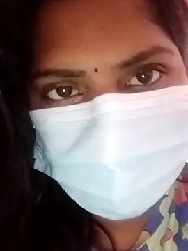 Tamil Blackmoon online show from 14, 2, 2026