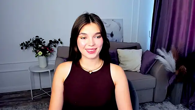 Snapshot of DivineAmour chatting on 1, 10, 2025 DivineAmour online show from 1, 10, 2025