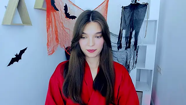 Snapshot of DivineAmour chatting on 22, 10, 2025 DivineAmour online show from 22, 10, 2025