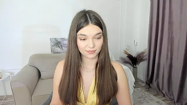 DivineAmour online show from 14, 1, 2026