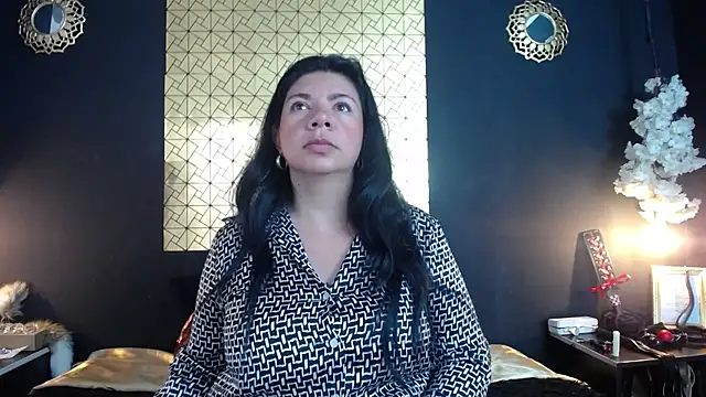 kinky momm online show from 6, 5, 2026