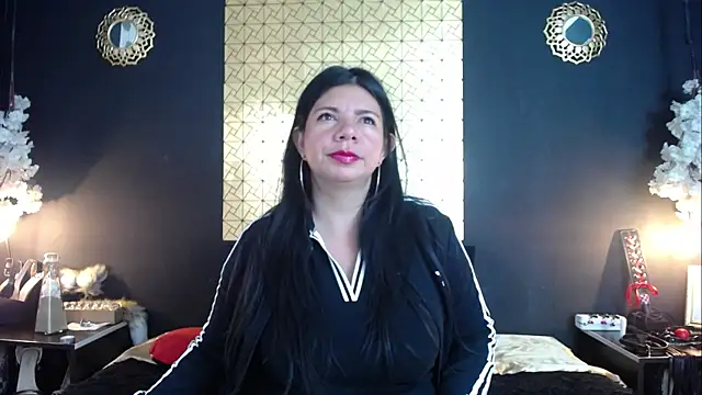 kinky momm online show from 12, 5, 2026