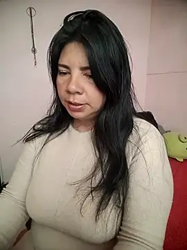 kinky momm online show from 23, 5, 2026