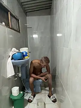 Snapshot of Boy_hot- chatting on 28, 2, 2026 Boy hot- online show from 28, 2, 2026