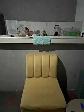 Snapshot of Boy_hot- chatting on 6, 3, 2026 Boy hot- online show from 6, 3, 2026