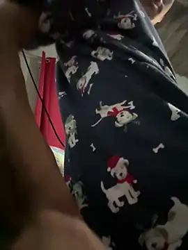 Snapshot of Boy_hot- chatting on 22, 3, 2026 Boy hot- online show from 22, 3, 2026