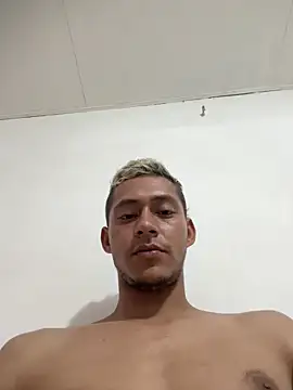 Boy hot- online show from 16, 5, 2026