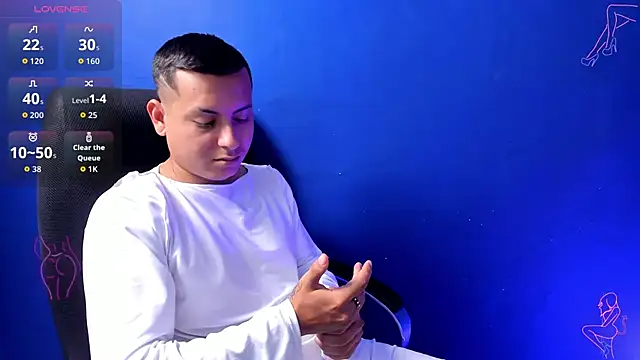 Sahira and Zaid online show from 3, 10, 2025