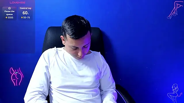 Sahira and Zaid online show from 4, 10, 2025