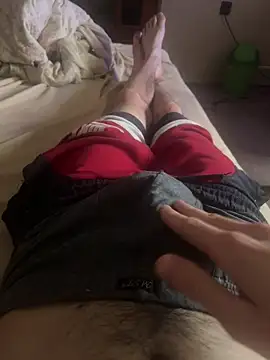 vattacukor online show from 14, 9, 2025