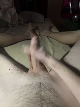 vattacukor online show from 23, 9, 2025