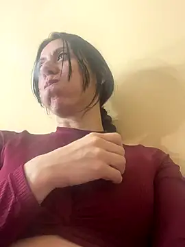 Snapshot of Biancamirage3 chatting on 26, 10, 2025 Biancamirage3 online show from 26, 10, 2025