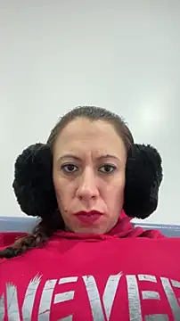 Snapshot of Biancamirage3 chatting on 4, 11, 2025 Biancamirage3 online show from 4, 11, 2025