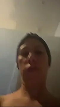 Snapshot of Biancamirage3 chatting on 5, 11, 2025 Biancamirage3 online show from 5, 11, 2025