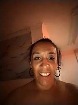 Snapshot of Shantey_Laurent chatting on 28, 3, 2026 Shantey Laurent online show from 28, 3, 2026