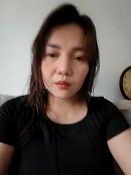 TemptressXOXO online show from 15, 9, 2025