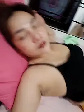 TemptressXOXO online show from 19, 9, 2025