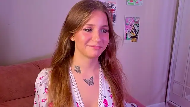 Snapshot of LoveSeekins chatting on 13, 9, 2025 LoveSeekins online show from 13, 9, 2025