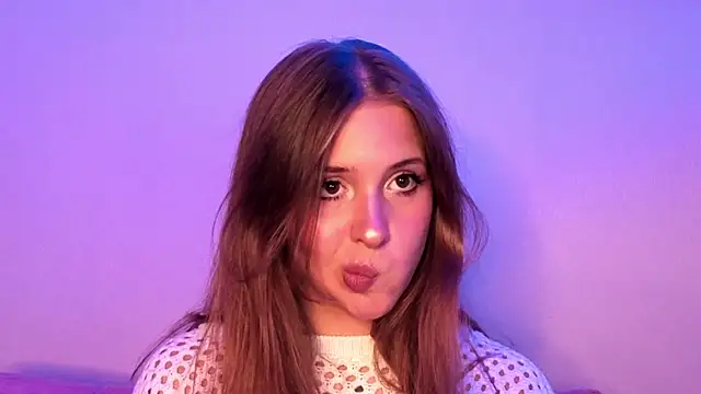 Snapshot of LoveSeekins chatting on 29, 9, 2025 LoveSeekins online show from 29, 9, 2025