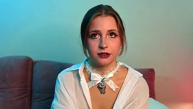 Snapshot of LoveSeekins chatting on 23, 10, 2025 LoveSeekins online show from 23, 10, 2025