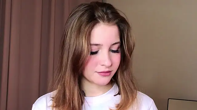 LoveSeekins online show from 27, 2, 2026