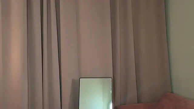 LoveSeekins online show from 31, 3, 2026